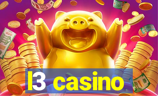 l3 casino